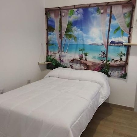 モンセッラートCasa Di Emaアパートメント エクステリア 写真